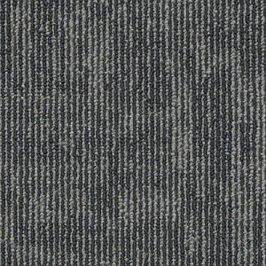 Carbon Copy Tile Imprint
